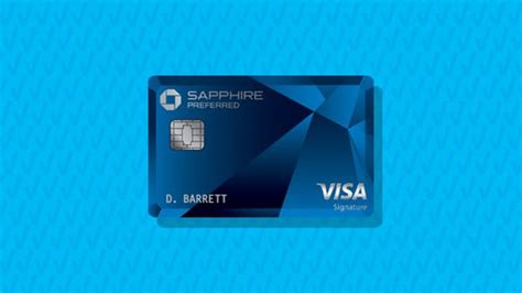 Its claim process is specifically designed to exhaust you through the this is why chase sapphire reserve card travel insurance protection is a scam. The best credit cards with travel insurance of 2020: Reviewed