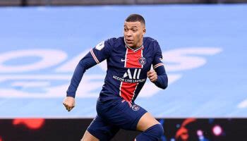 €160.00m* dec 20, 1998 in.facts and data. Caen - PSG Tipp & Wettquoten | Coupe de France 2020/2021