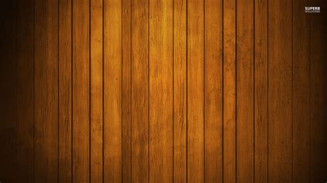 Wallpaper Kayu Hd Wooden Board Empty Table With Blur Background