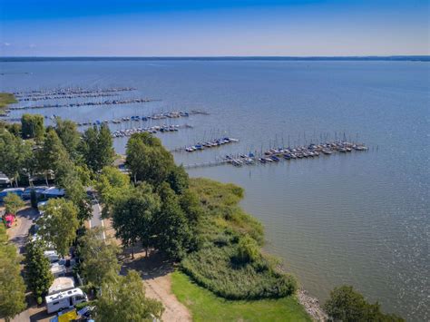 Januar 2021autor vorstandschlagwörter liegeplatz steinhuder meer, mitglied steinhuder meer, segeln steinhuder meer, stegplatz steinhuder meer, surfen steinhuder meer, verein steinhuder meerhinterlasse einen kommentar zu gemeinsamer segelausflug und bootstaufe. Meer & Orte - Mardorf