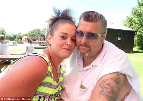 couple who fell in love at weight loss clinic lose 37 stone between them and prepare to marry