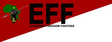 Eff Logo LogoDix