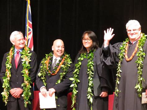 Will Honolulus Mayor And Council Finally Work Together Honolulu