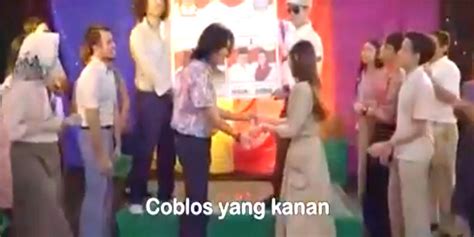 We did not find results for: "Madu di Tangan Kananmu, Coblos yang Kanan" | PDI ...