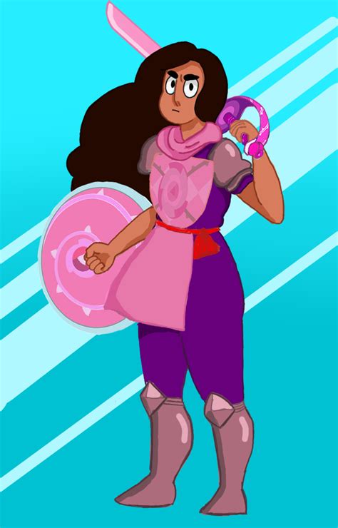 if we don t get sword andshield wielding stevonnie in the future i m going to be so mad steven