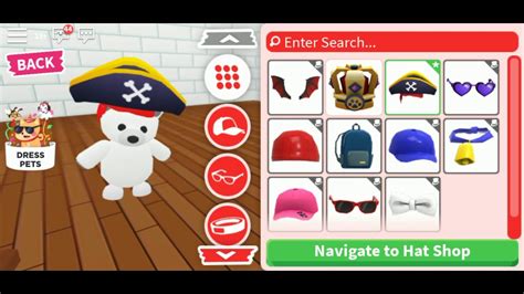Lots of youtubers saying they're giving away a pet, robux, or other stuff, they're trying to win your subscribe and likes. how to dress your pets in adopt me/giving away free pet ...