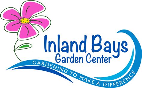 Events Inland Bays Garden Center