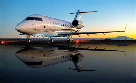 See more of bombardier on facebook. 1988 Bombardier Challenger 601-3A | Find Aircraft For Sale