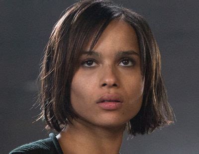 14:22tessa zoe and sharon sunshine trio. 'Han Solo': Tessa Thompson, Zoe Kravitz y Naomi Scott ...
