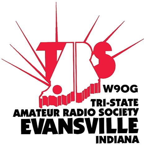 Arrl Clubs Tri State Amateur Radio Society Tars