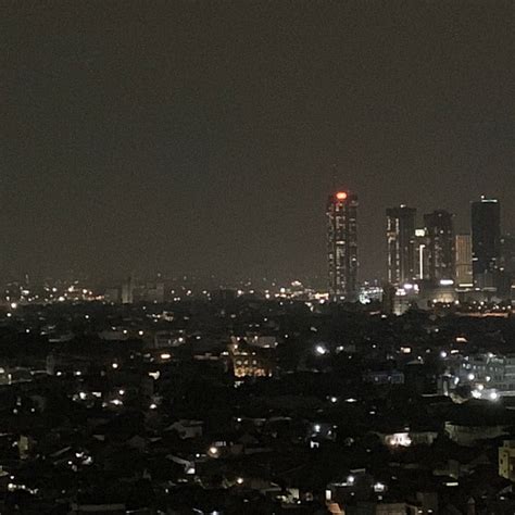 Kebon jeruk: bewertungen & fotos (jakarta, indonesien)
