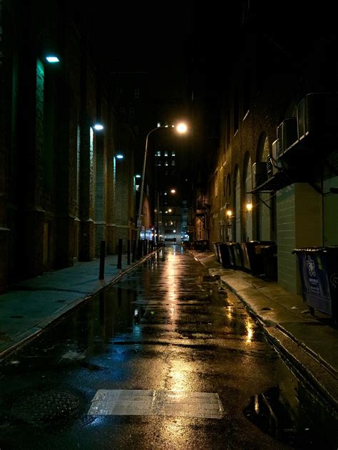 무료 이미지 빛 도로 아침 시티 도시 풍경 황혼 저녁 반사 어둠 가로등 도시 거리 조명 하부 구조