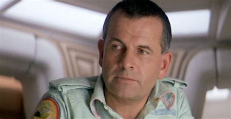 Eye For Film Tributes Pour In For Ian Holm