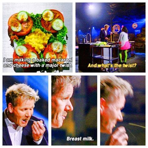 Gordan Ramsey Disproves Meme By Luna Indago Memedroid