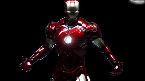Ironman S Find Make And Share Gfycat S