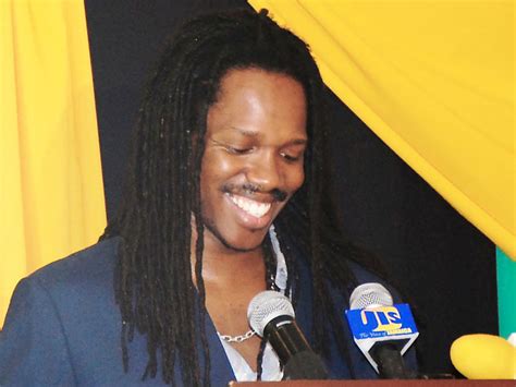 a november to remember entertainment jamaica gleaner