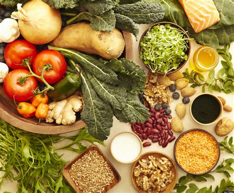 Mediterranean Diet Linked To Longer Lifespan The Renegade Pharmacist