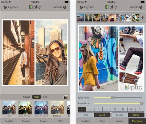 10 Best Free Photo Collage Apps For Iphone
