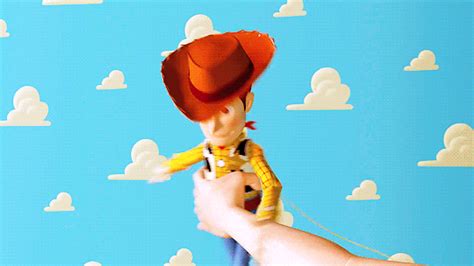 Toy Story S ღ Harryginny33 Fan Art 41114107 Fanpop