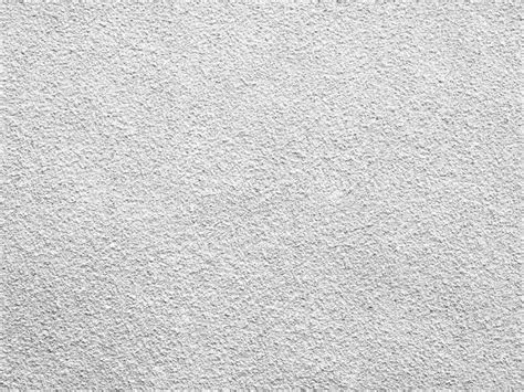 Texture Of Wall Stucco Wall Background In White Stock Photo Image Of