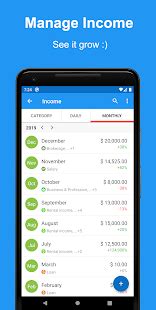 Truebill, a budget planner and bill reminder app, evaluates your financial standing holistically, giving you a personal finance tracker & bill tracker app uploaded:december 17, 2020 at 2:15am utc. Bill Payment Reminder App For Android and iPhone 2020
