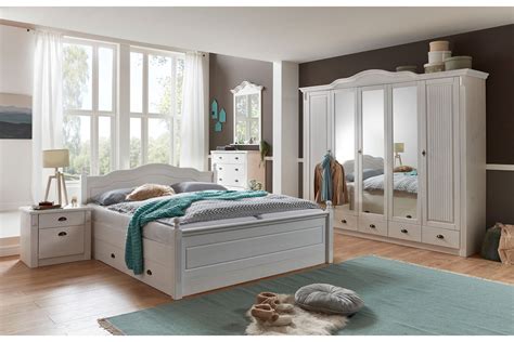 landhausstil schlafzimmer - fadedxharmcottage
