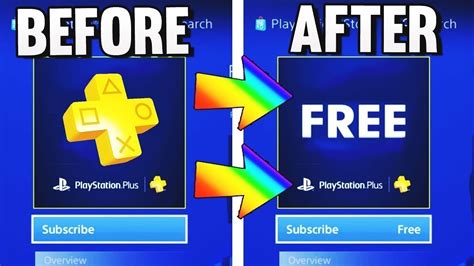 Viagra and cialis both offer free trials, and viagra offers a home delivery program. *LEGIT* How to get PS PLUS 14 DAY TRIAL FOR FREE. - YouTube