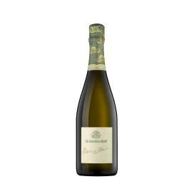 Riesling Brut Sekt von Weingut Dr Bürklin Wolf