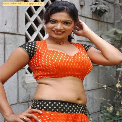 Find over 100+ of the best free hot images. Hot Desi Girls & Mallu's: Desi Mallu Bhabhi Hot In Orange ...