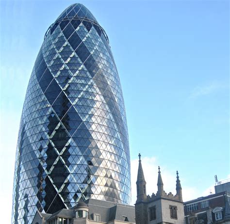 If you have one of these sleek looking stoves, or you're planning on getting one, you. Top 10: Most Beautiful Glass Buildings in the World ...