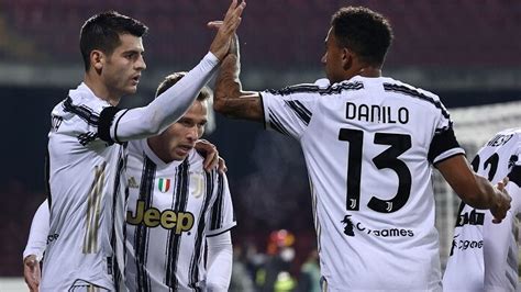 Video e dirette di calcio mercato su acquisti. Ultimissime Juve, notizie del giorno: 28 novembre 2020 ...