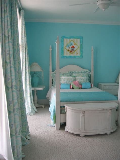 Blue Teenage Girl Bedroom Ideas Large And Beautiful Photos Photo To