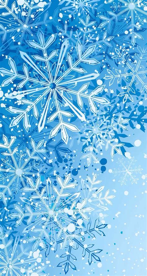 Frozen Snow Wallpapers Top Free Frozen Snow Backgrounds Wallpaperaccess