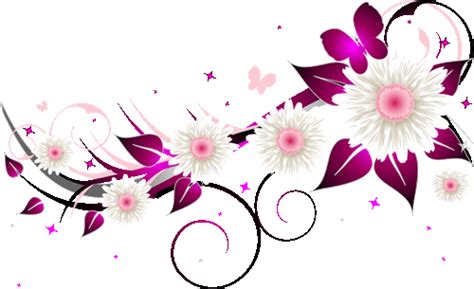 Weitere ideen zu blumen gif, blumen, schöne blumen. dreamies.de (x603v9aaali.gif)