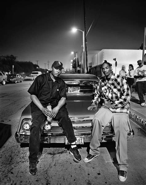 2360x1640px 1080p Free Download Dre And Snoop Gang Gangsta