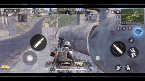 Game nerds on the internet cracked the teaser post and revealed that the statue was built in 1880. Call of duty mobile , solo, battle ground - YouTube