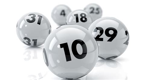 Winning Lottery Numbers For Nov 14