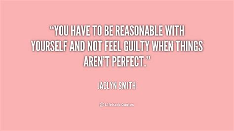 Quotes About Being Reasonable 53 Quotes