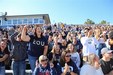 Eou Adds Baseball Lacrosse To Athletic Offerings Eastern Oregon