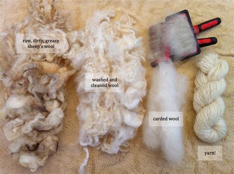 Wool In The Bedroom How Wool Benefits Your Sleep