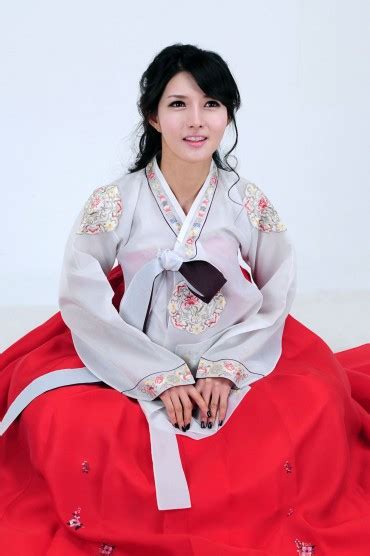semewew foto cantik cha sun hwa 차선화 korean model