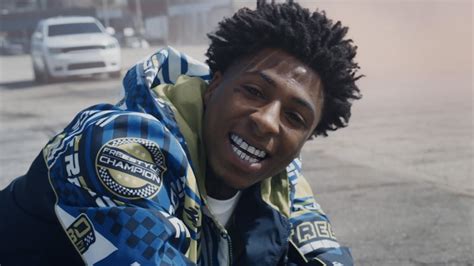 Iyanna mayweather and nba youngboy child successfully born! NBA Youngboy Net Worth, Houses, Cars, and Lifestyle ...