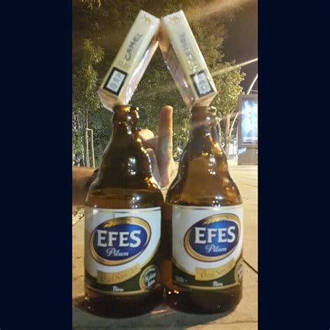 Efes pilsen modelleri, efes pilsen özellikleri ve markaları en uygun fiyatları ile gittigidiyor'da. efes pilsen özel seri 10 #655996 - uludağ sözlük galeri