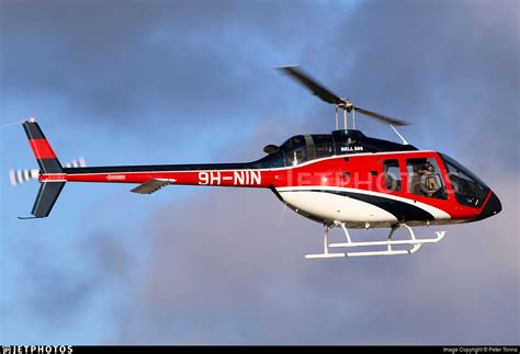 Celtic v rangers celtic park scottish premiership live on sky sports football and sky sports main event. 9H-NIN | Bell 505 Jet Ranger X | Private | Peter Tonna ...
