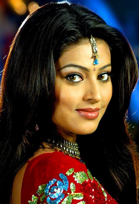 Sneha Tamil Actress Hd Wallpaper Hot Sex Picture
