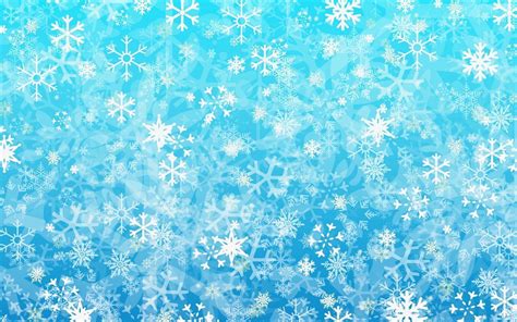 Snowflake Wallpaper Hd Pixelstalknet