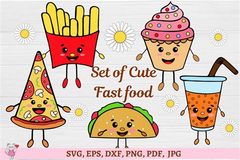 Paper Party And Kids Strawberry Svg Cute Kawaii Strawberry Clipart Png