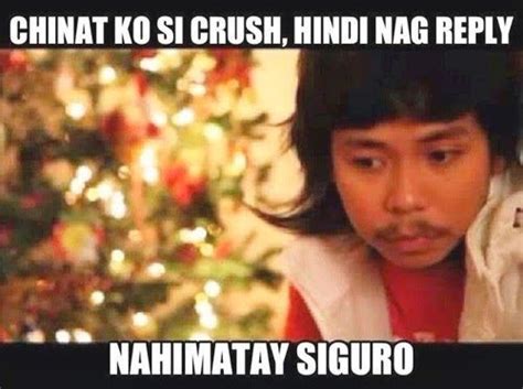 Filipino Funny Faces Memes Tagalog Depp My Fav