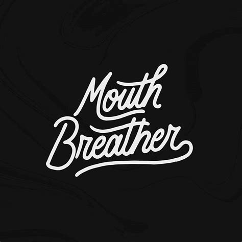 Pin By Aaron Lyman On Favorite Artwork Stranger Things Logo Typography Letters Types Of