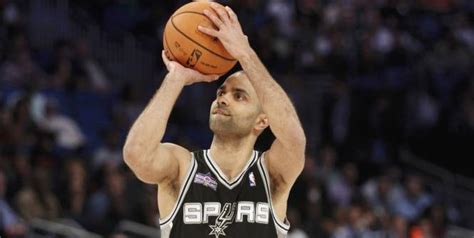 With tony parker set to have his jersey retired by the san antonio spurs tonight, we take a look back at his top plays from his time. Basket - NBA - Parker roi des meneurs - L'EQUIPE.FR